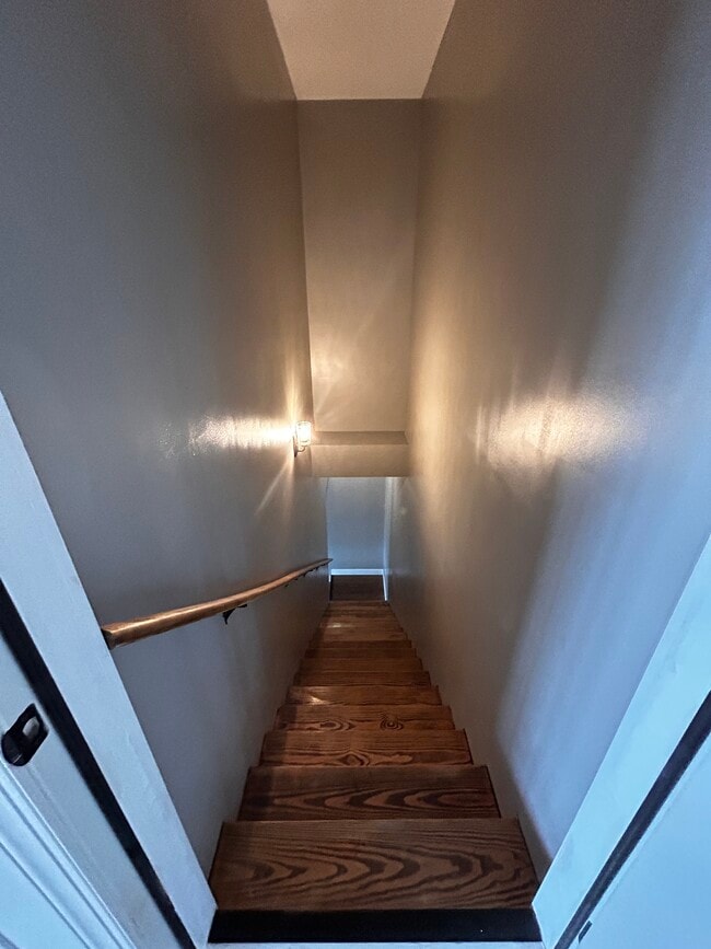 Photo - 4 Southern Way Ln