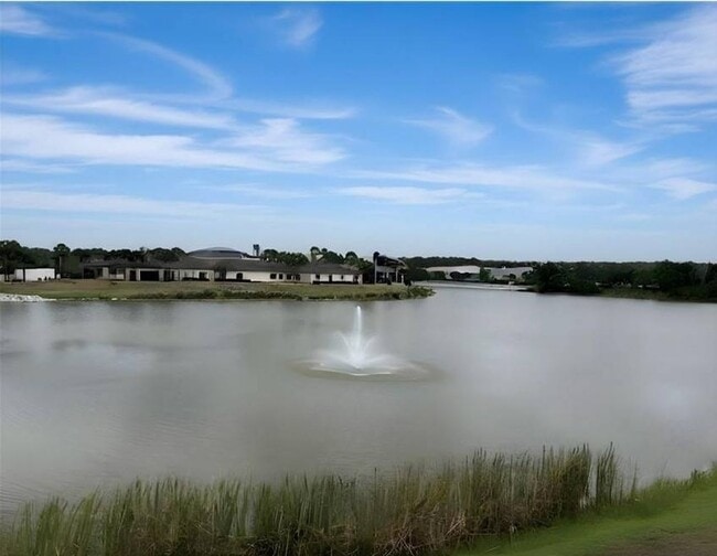 Building Photo - 8736 River Homes Lane Unit 7302
