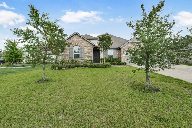 Photo - 31106 Durham Creek Ct