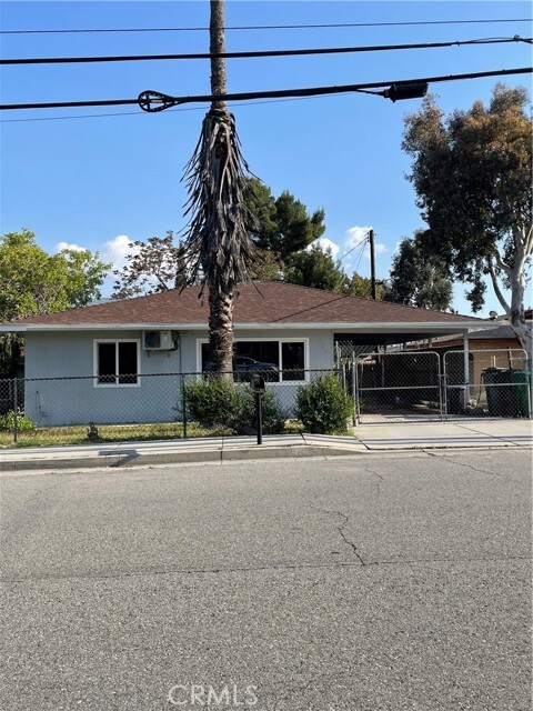 Photo - 1238 W Williams St House