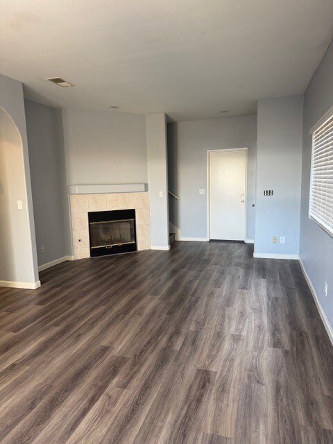 Building Photo - 1190 5th Ave