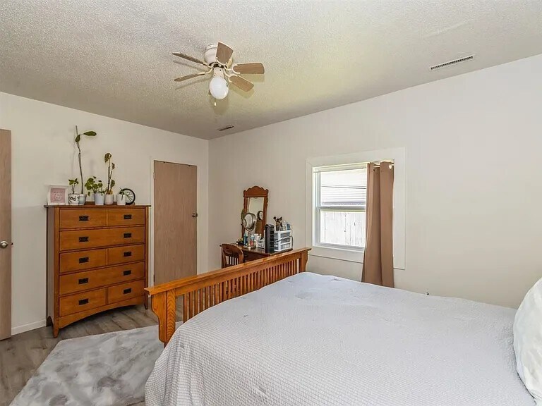 Photo - 320 S 4th St Unit West Branch