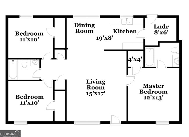 Photo - 221 Beechwood Ln