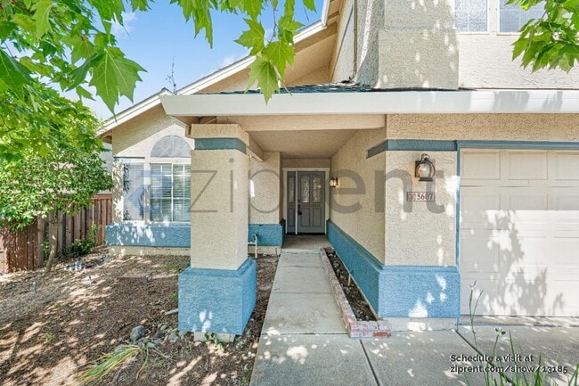 Photo - 5607 Blackrock Rd