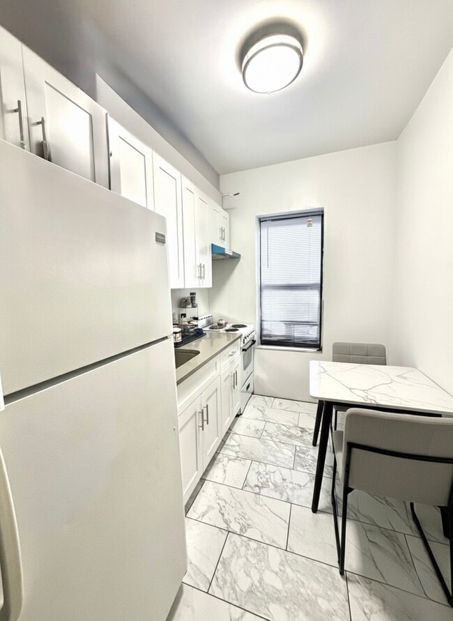 Photo - 9004 Jamaica Ave Unidad 2B