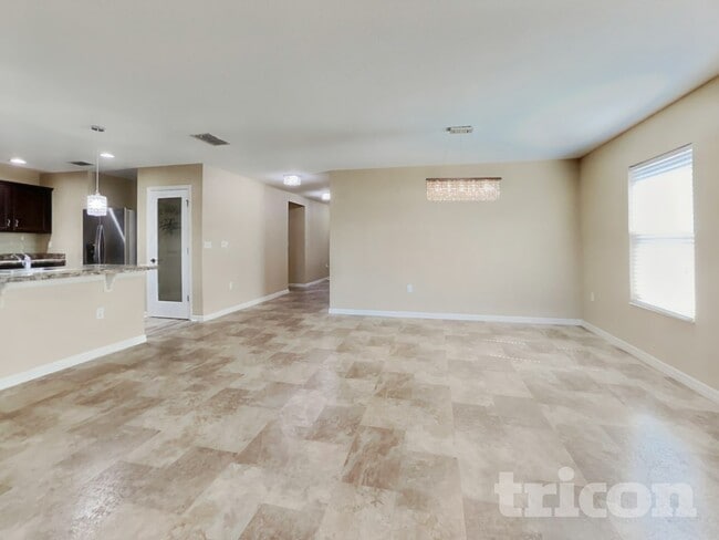 Photo - 7274 Somerset Pond Dr