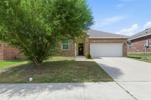Building Photo - 759 Crestridge Dr