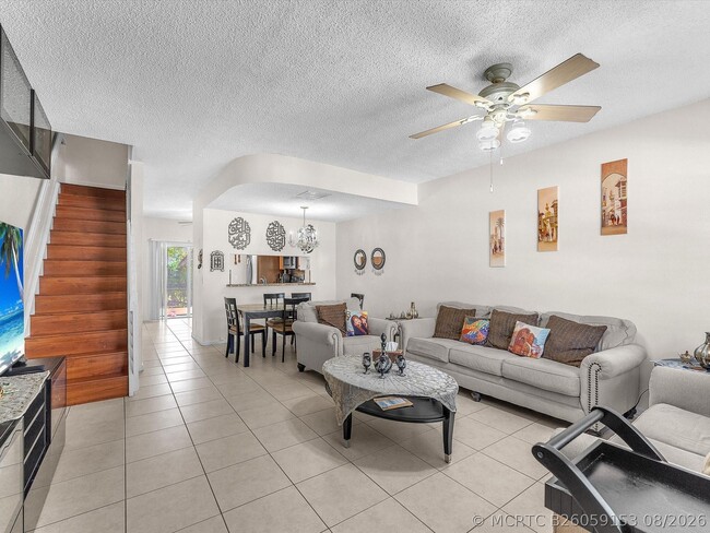 Photo - 9850 NW 57th Manor