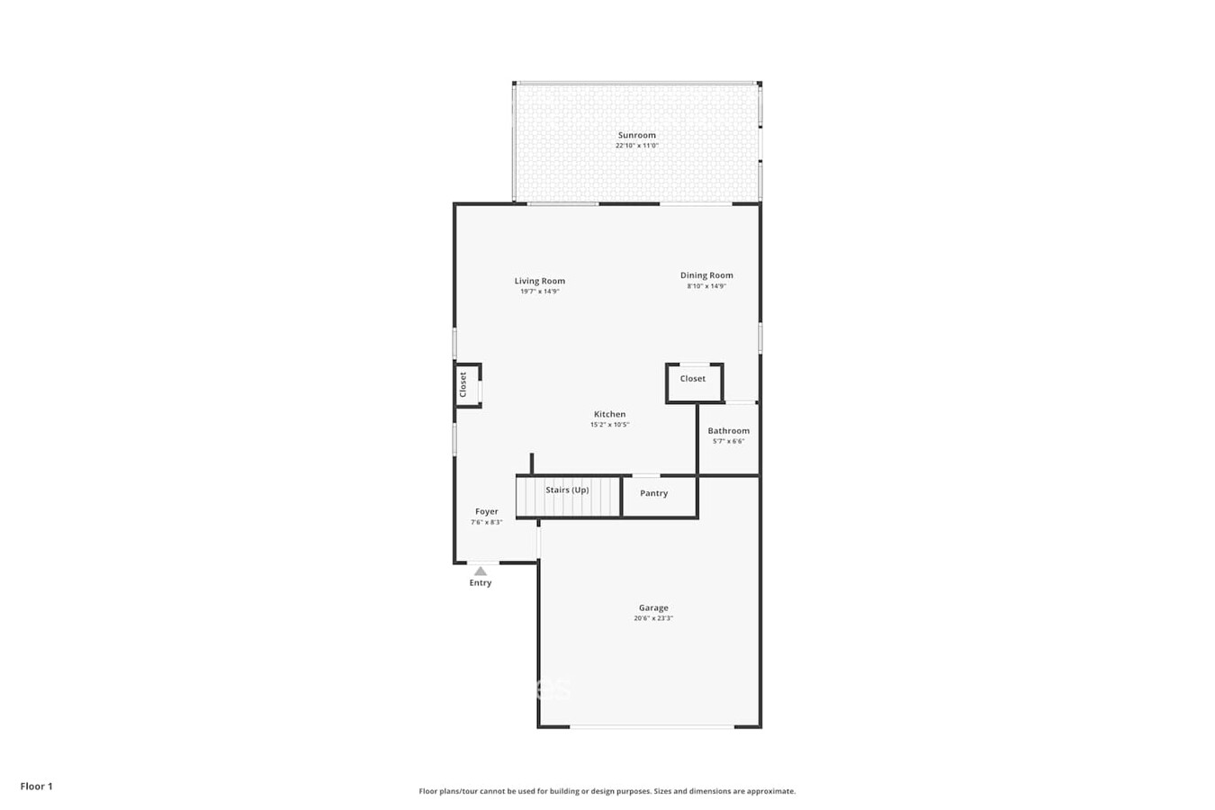 Photo - 113 Lacewing Pl House