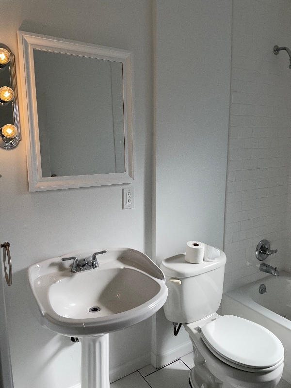 Photo - 5535 Kamin St