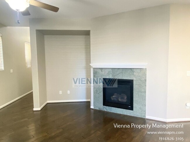 Photo - 131 Candela Cir