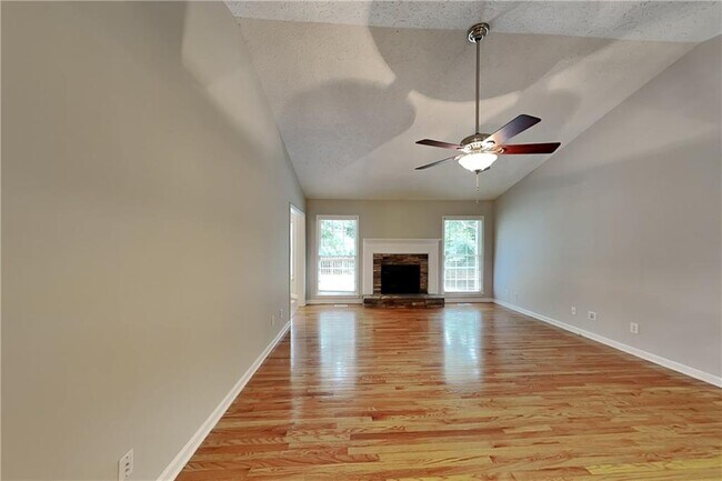 Photo - 501 Brooksdale Dr