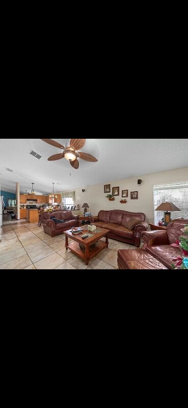 Photo - 4556 Aguila Pl