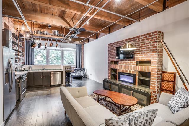 Photo - Apartment for Rent Unit 416