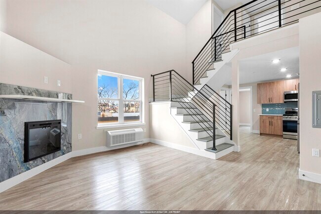 Photo - 212 70th St Apartment Unit 405