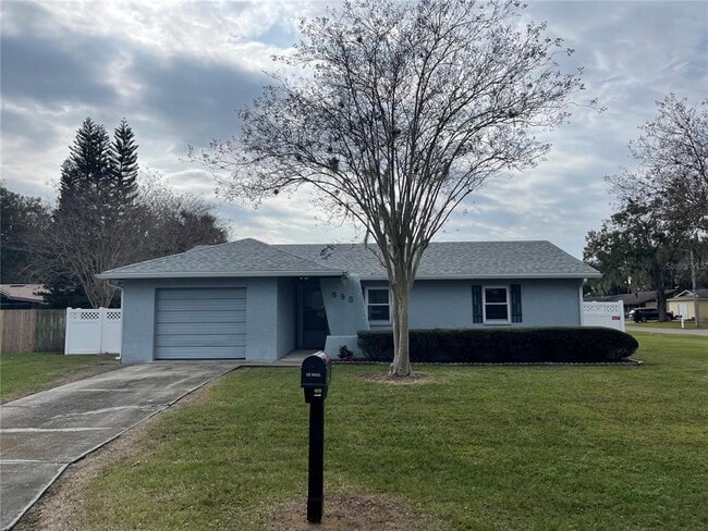 Building Photo - 895 Copperleaf Ln