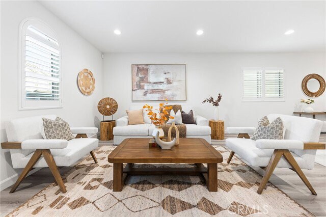 Photo - 1359 Point Loma Pl