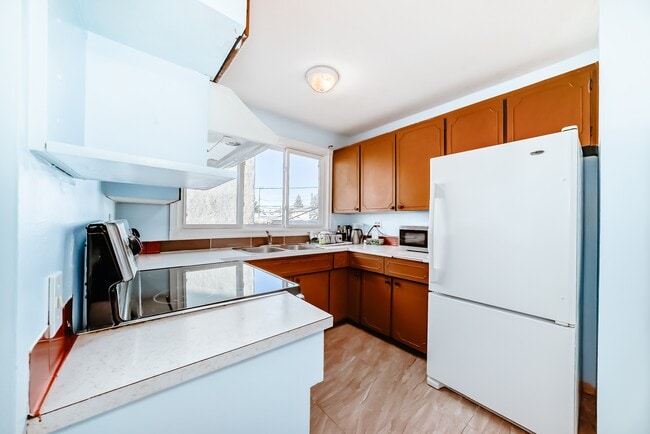 Photo - 1451 Pensacola Way SE