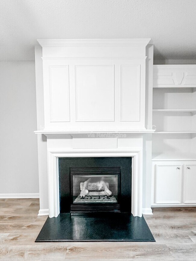 Photo - 139 Riverstone Commons Cir