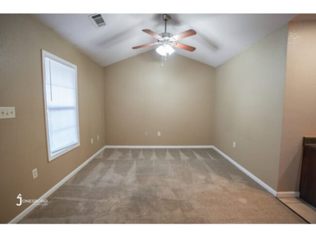 Photo - Southpointe - Water/Sewer Included