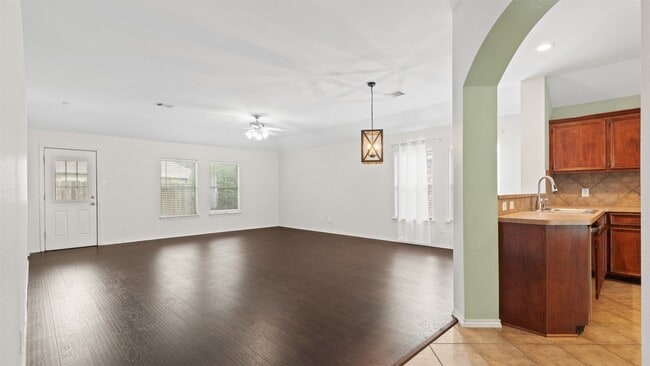 Photo - 22848 Lantern Hills Dr