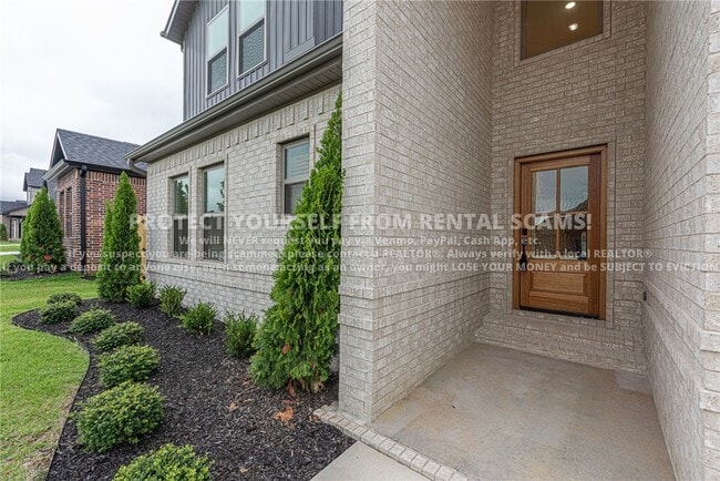 Photo - 6902 SW High Meadow Blvd