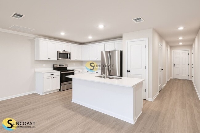 Photo - 36 Pine Haven Dr Unit B