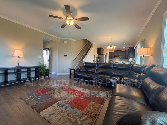 Photo - 224 Williamson Pl Dr