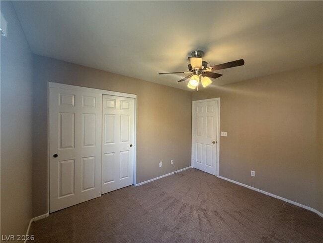 9754 W Beach Rose Ct