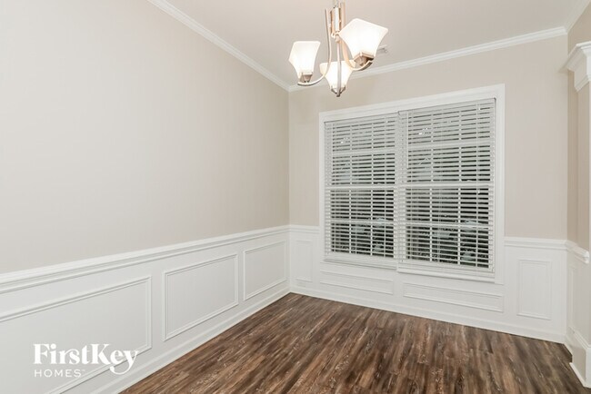 Photo - 9827 Jeanette Cir