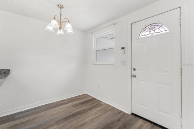 Photo - 200 San Lorenzo Ave Unit 2