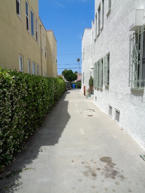 Photo - 2809 Hillcrest Dr Unidad 2809