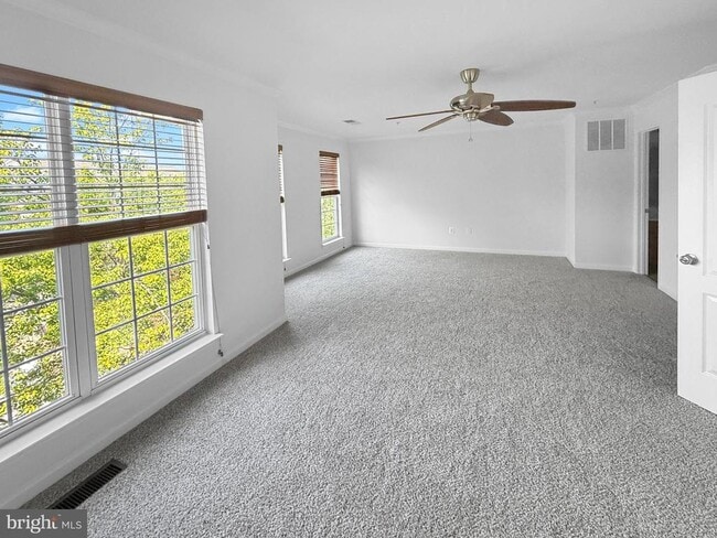 Photo - 113 Whiskey Creek Cir