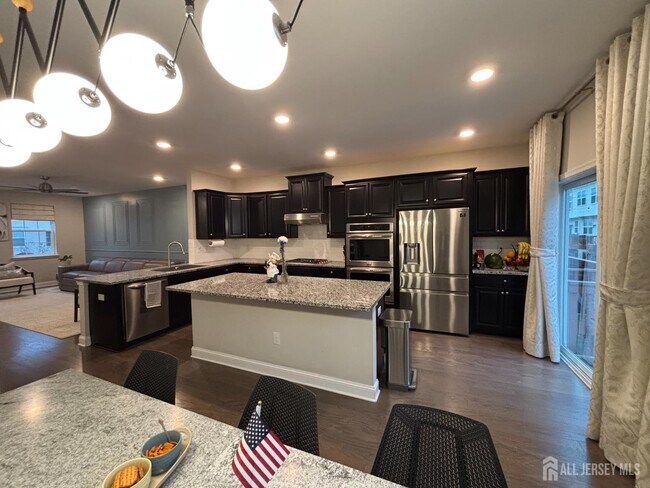 Photo - 1205 Hights Farm Rd N