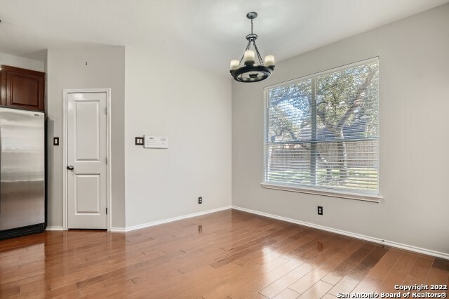 Photo - 17326 Garwood Chase