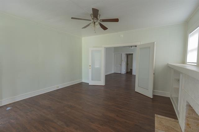 Photo - 2913 Homan Ave