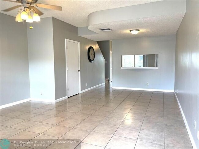 Photo - 9866 NW 57th Manor