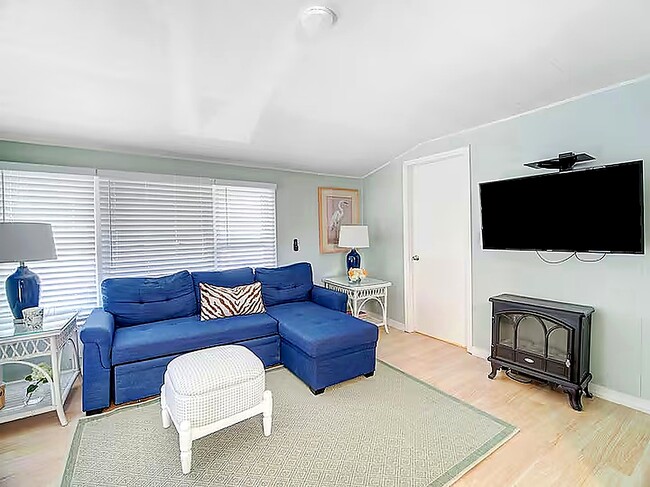 Photo - 112 Ocean Ave