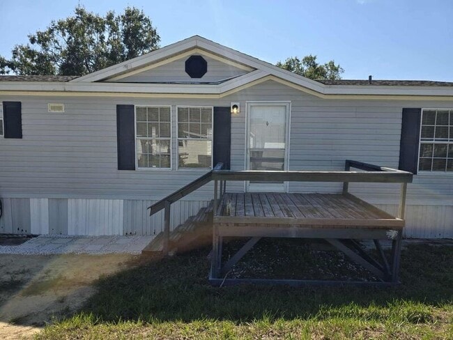 Photo - 127 Knollwood Dr