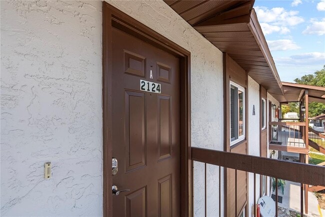 Building Photo - 39132 Co Rd 54 Unit 2124