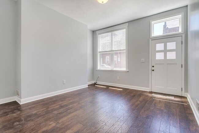 Photo - Beautiful 4 Bed 3 Bath Home in Lawrenceville!