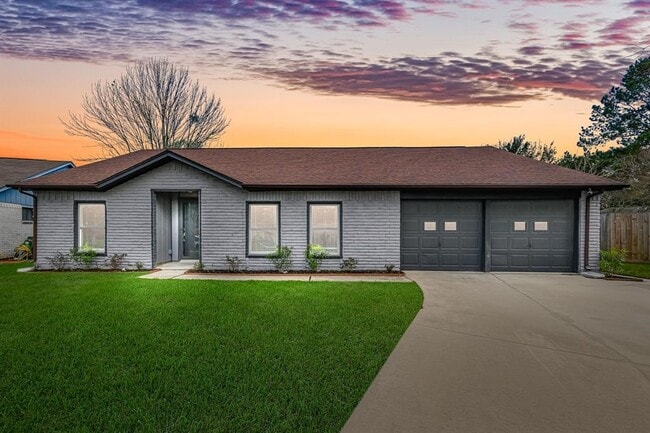 Building Photo - 11306 Bateau Ct