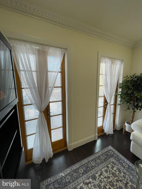 Photo - 1929 16th St NW Unidad 101