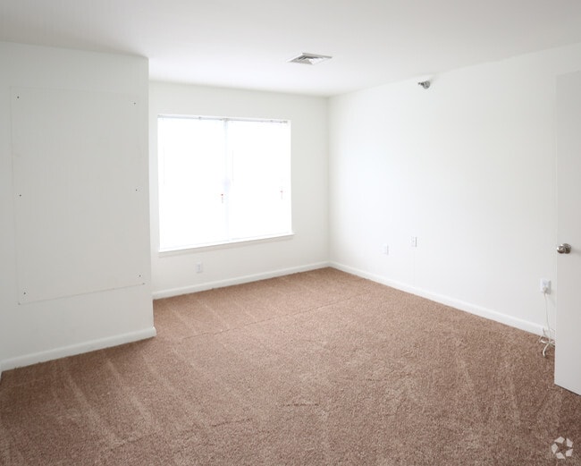 Fairmount Park Apartments Camp Hill, PA