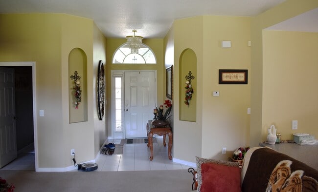 Photo - 1147 Big Creek Drive