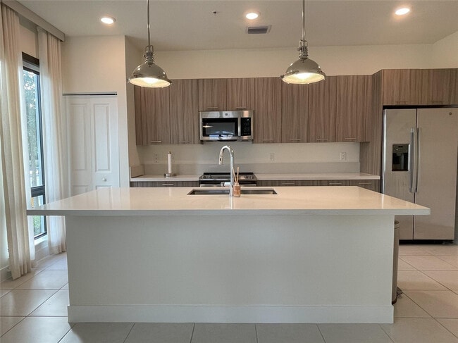 Photo - 8201 NW 41st St Unidad D-105