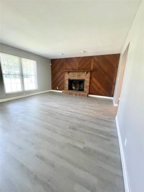 Photo - 36 Kinney Dr