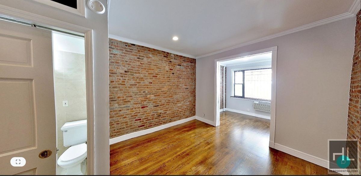 E 13TH ST. - E 13TH ST. Unidad 1A