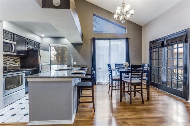 Photo - 5750 Phoenix Dr Unit 46D