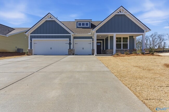 Building Photo - 108 Evergreen Ml Ln